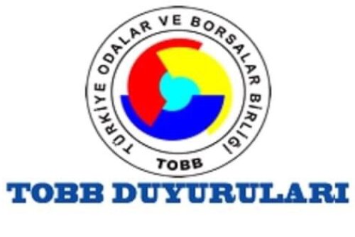 Bataryalar İle Atık Bataryalara İlişkin Yönetmelik